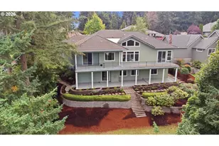 3244 Wintercreek Dr, Eugene, OR 97405 - Photo 43