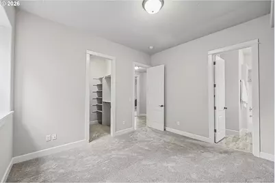 3244 Wintercreek Dr, Eugene, OR 97405 - Photo 39