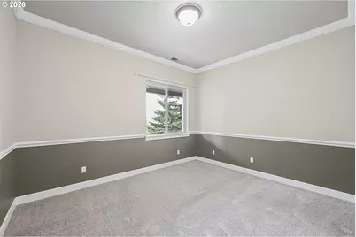 3244 Wintercreek Dr, Eugene, OR 97405 - Photo 41