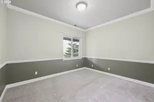 3244 Wintercreek Dr, Eugene, OR 97405 - Photo 41