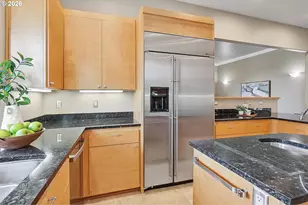 3244 Wintercreek Dr, Eugene, OR 97405 - Photo 21
