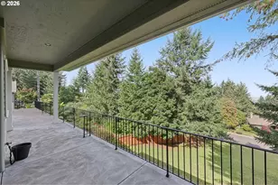 3244 Wintercreek Dr, Eugene, OR 97405 - Photo 45