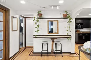 9345 NE Broadway, Portland, OR 97220 - Photo 19