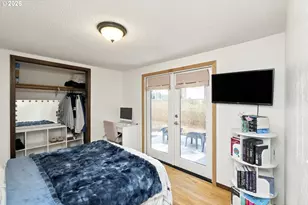 9345 NE Broadway, Portland, OR 97220 - Photo 21