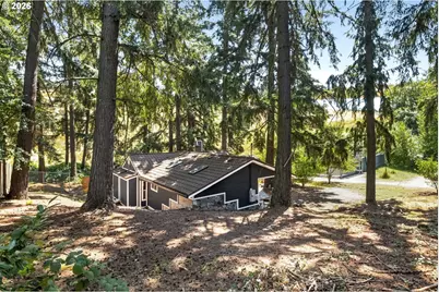 9345 NE Broadway, Portland, OR 97220 - Photo 43