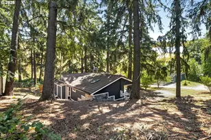 9345 NE Broadway, Portland, OR 97220 - Photo 43