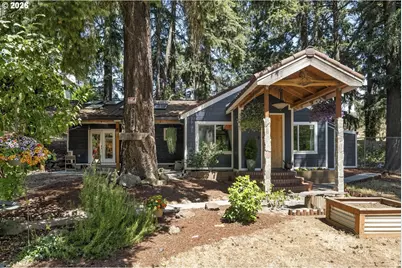9345 NE Broadway, Portland, OR 97220 - Photo 3