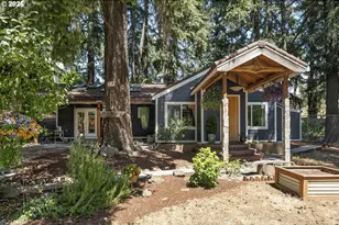 9345 NE Broadway, Portland, OR 97220 - Photo 3