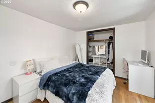 9345 NE Broadway, Portland, OR 97220 - Photo 23