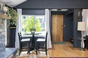 9345 NE Broadway, Portland, OR 97220 - Photo 11