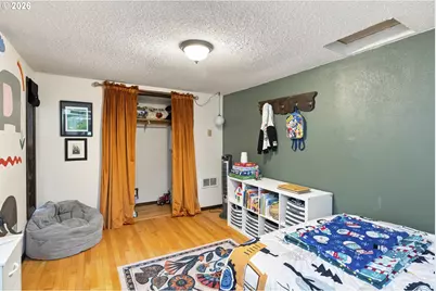 9345 NE Broadway, Portland, OR 97220 - Photo 25