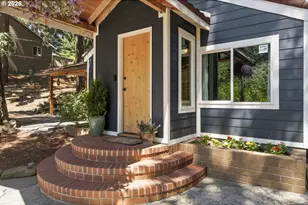 9345 NE Broadway, Portland, OR 97220 - Photo 41