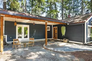 9345 NE Broadway, Portland, OR 97220 - Photo 35