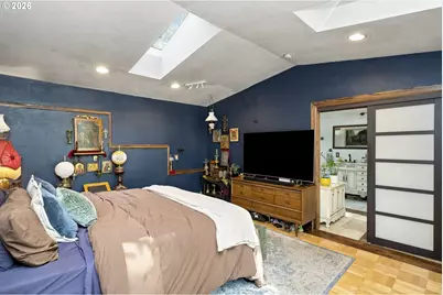 9345 NE Broadway, Portland, OR 97220 - Photo 27