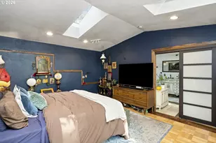 9345 NE Broadway, Portland, OR 97220 - Photo 27