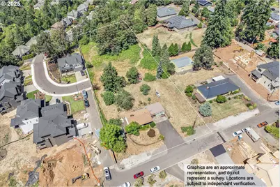 4110 Cornwall St, West Linn, OR 97068 - Photo 1