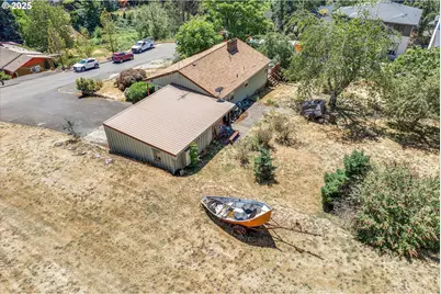 4110 Cornwall St, West Linn, OR 97068 - Photo 11