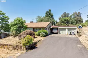 4110 Cornwall St, West Linn, OR 97068 - Photo 9