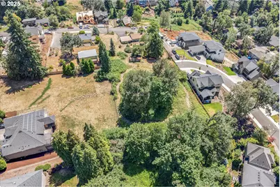 4110 Cornwall St, West Linn, OR 97068 - Photo 5