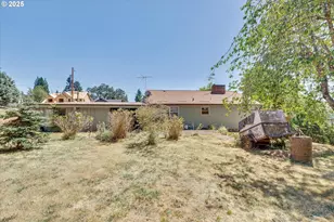 4110 Cornwall St, West Linn, OR 97068 - Photo 13