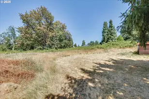 4110 Cornwall St, West Linn, OR 97068 - Photo 15