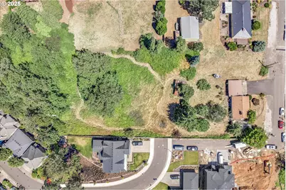 4110 Cornwall St, West Linn, OR 97068 - Photo 7