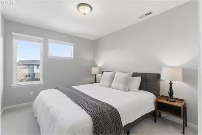 3785 SE Willamette Ave, Hillsboro, OR 97123 - Photo 27