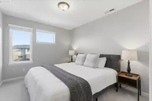 3785 SE Willamette Ave, Hillsboro, OR 97123 - Photo 27