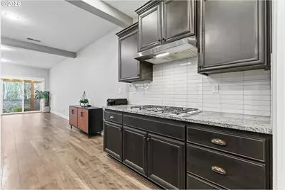 3785 SE Willamette Ave, Hillsboro, OR 97123 - Photo 7