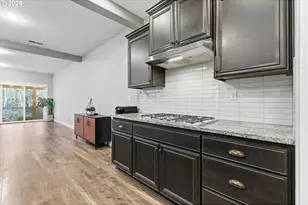 3785 SE Willamette Ave, Hillsboro, OR 97123 - Photo 7