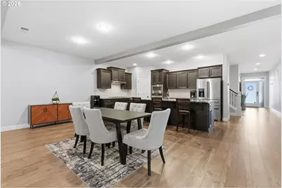 3785 SE Willamette Ave, Hillsboro, OR 97123 - Photo 5