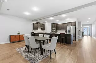 3785 SE Willamette Ave, Hillsboro, OR 97123 - Photo 5