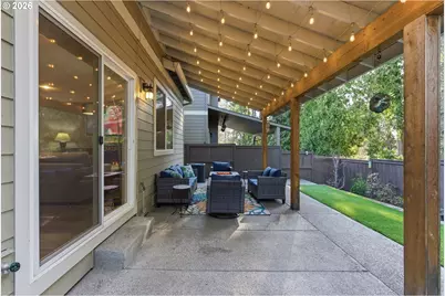 3785 SE Willamette Ave, Hillsboro, OR 97123 - Photo 31