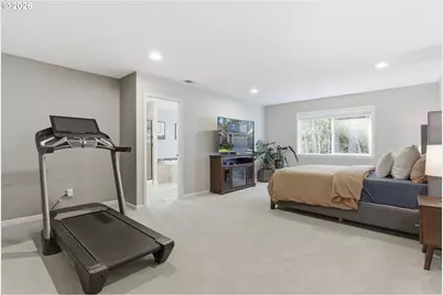 3785 SE Willamette Ave, Hillsboro, OR 97123 - Photo 21