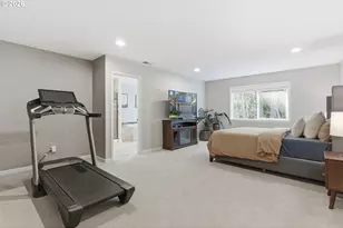 3785 SE Willamette Ave, Hillsboro, OR 97123 - Photo 21