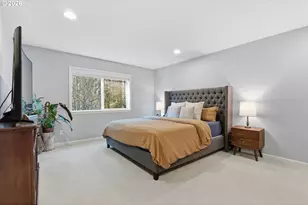 3785 SE Willamette Ave, Hillsboro, OR 97123 - Photo 19