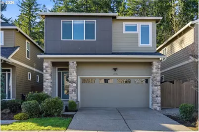 3785 SE Willamette Ave, Hillsboro, OR 97123 - Photo 1