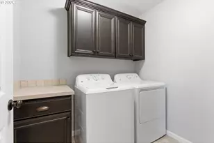 3785 SE Willamette Ave, Hillsboro, OR 97123 - Photo 25