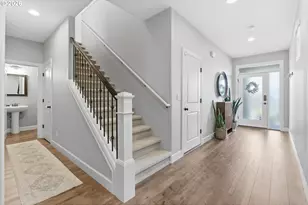 3785 SE Willamette Ave, Hillsboro, OR 97123 - Photo 3