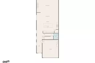 3785 SE Willamette Ave, Hillsboro, OR 97123 - Photo 33