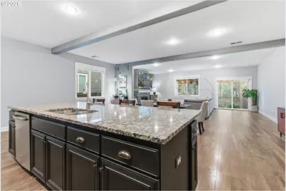 3785 SE Willamette Ave, Hillsboro, OR 97123 - Photo 9