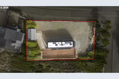 88592 3rd Ave, Florence, OR 97439 - Photo 23