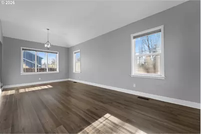 2000 N Nugget Ln, Newberg, OR 97132 - Photo 5