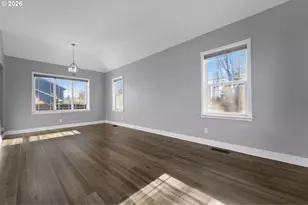 2000 N Nugget Ln, Newberg, OR 97132 - Photo 5