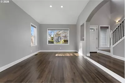 2000 N Nugget Ln, Newberg, OR 97132 - Photo 3