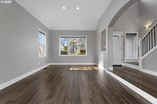 2000 N Nugget Ln, Newberg, OR 97132 - Photo 3