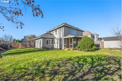 2000 N Nugget Ln, Newberg, OR 97132 - Photo 41