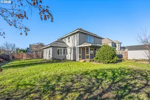 2000 N Nugget Ln, Newberg, OR 97132 - Photo 41