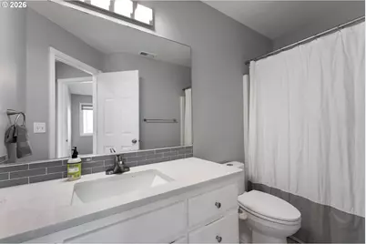 2000 N Nugget Ln, Newberg, OR 97132 - Photo 33