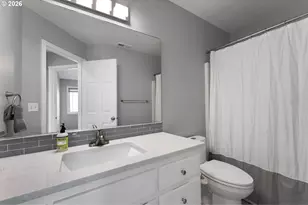 2000 N Nugget Ln, Newberg, OR 97132 - Photo 33